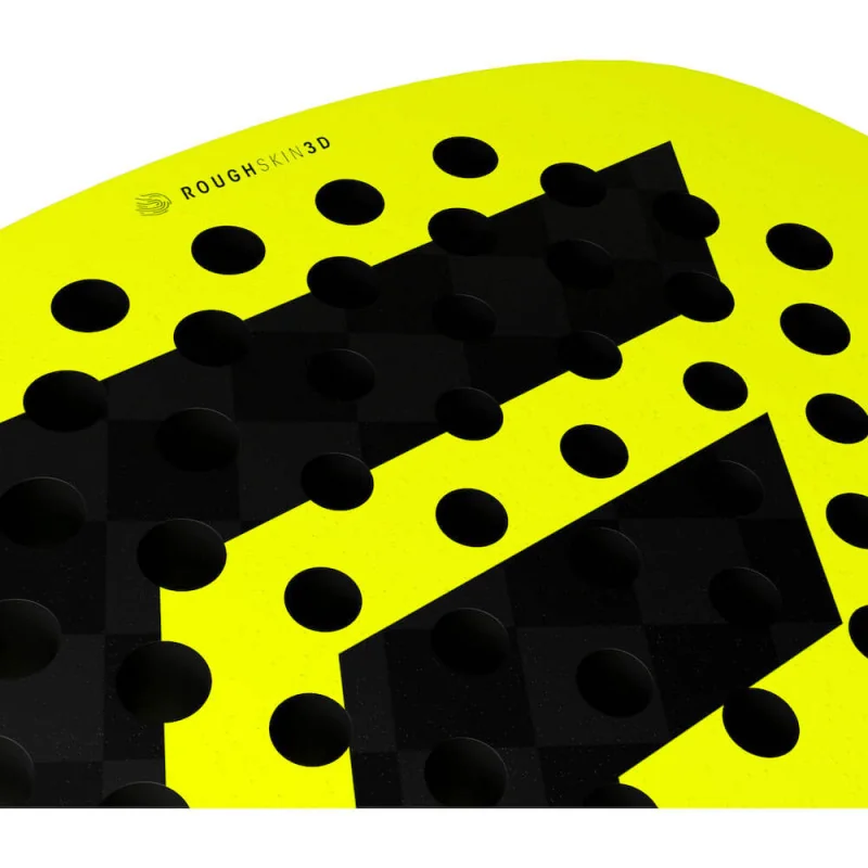 Tecnifibre Bomba Max