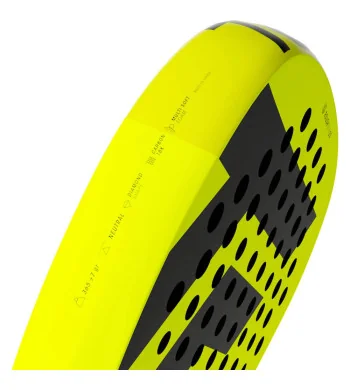 Tecnifibre Bomba Max
