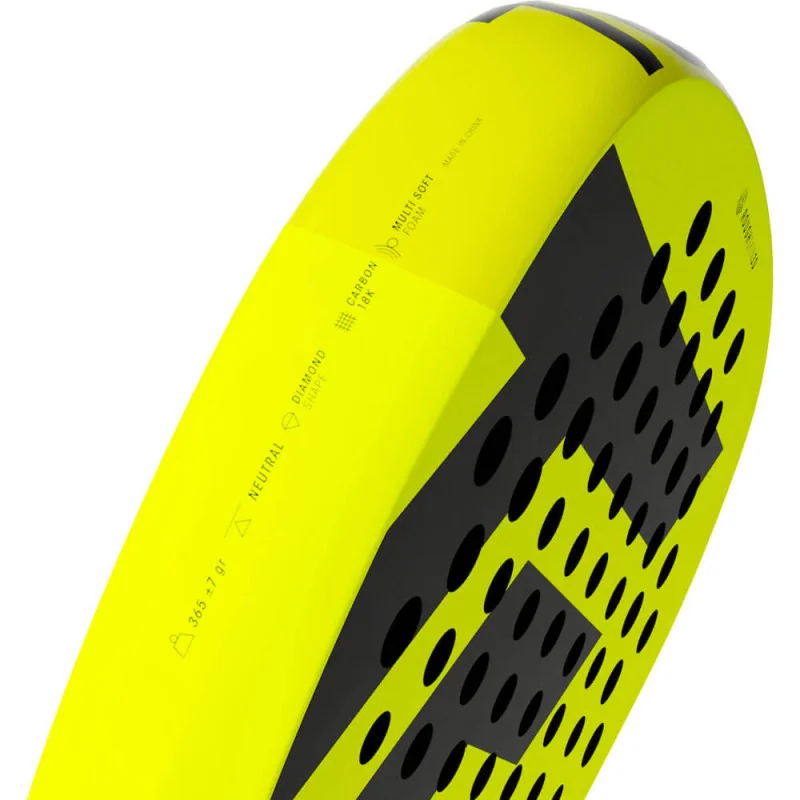 Tecnifibre Bomba Max