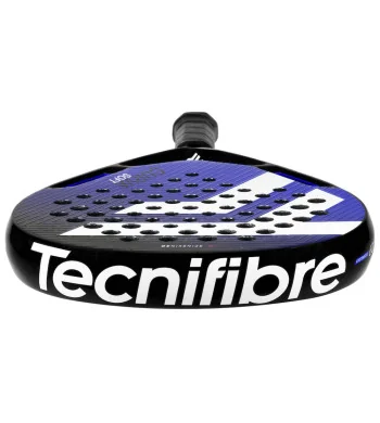 Tecnifibre Curva Soft