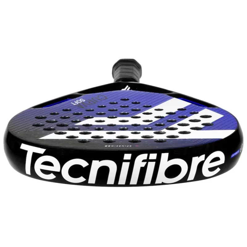 Tecnifibre Curva Soft