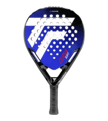 Tecnifibre Curva Soft