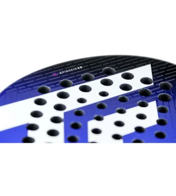 Tecnifibre Curva Soft