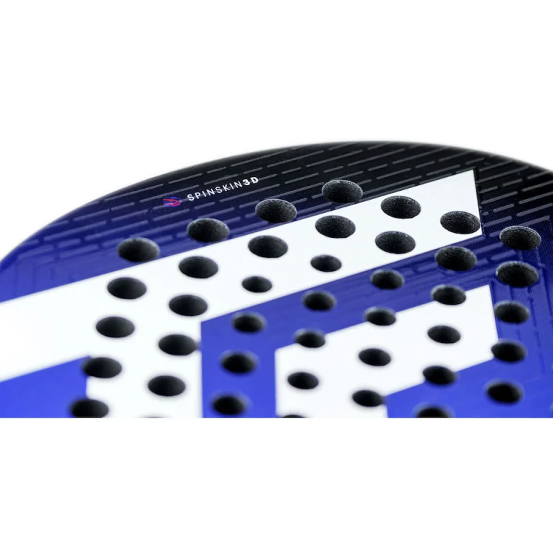Tecnifibre Curva Soft