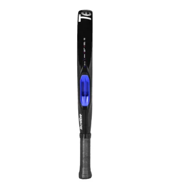 Tecnifibre Curva Soft
