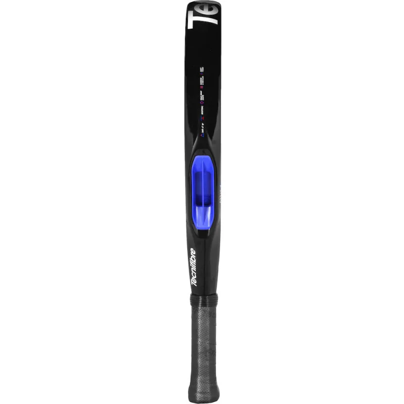 Tecnifibre Curva Soft