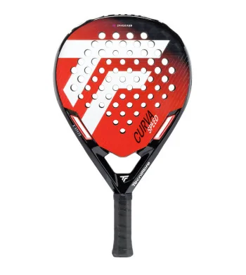 Tecnifibre Curva Speed