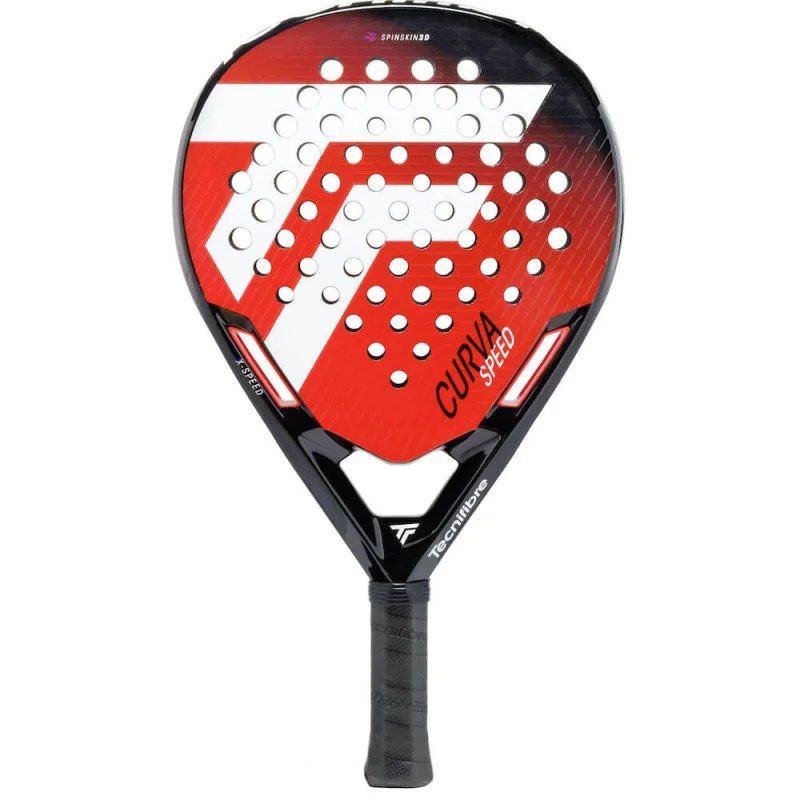 Tecnifibre Curva Speed