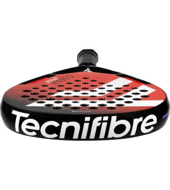 Tecnifibre Curva Speed