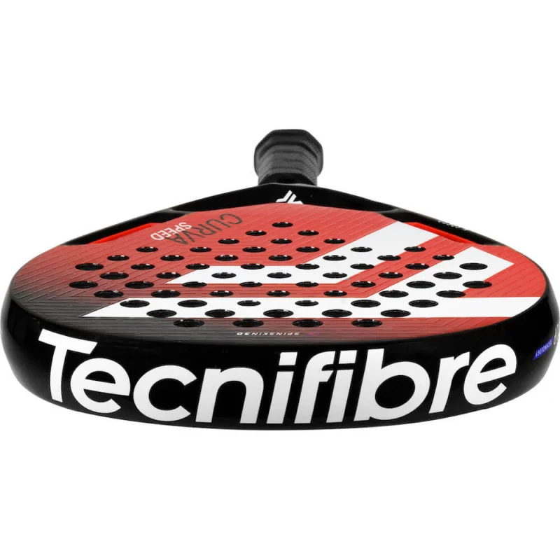 Tecnifibre Curva Speed