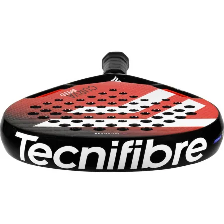 Tecnifibre Curva Speed