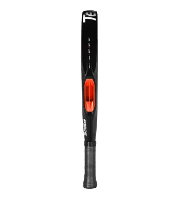 Tecnifibre Curva Speed