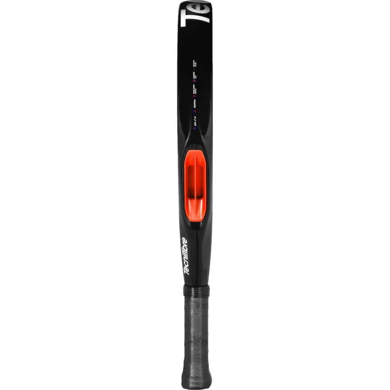 Tecnifibre Curva Speed