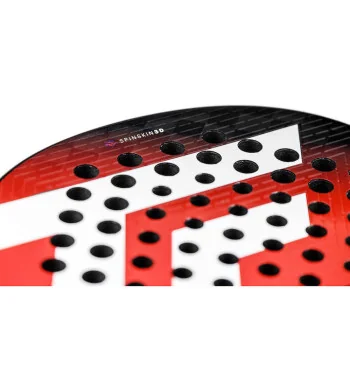 Tecnifibre Curva Speed