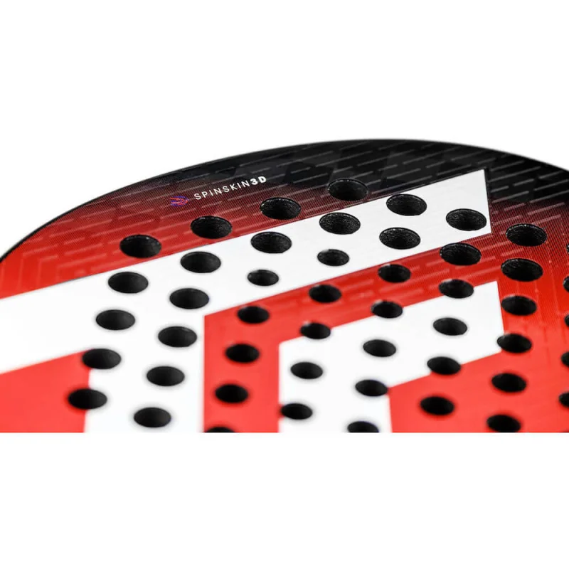 Tecnifibre Curva Speed