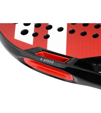 Tecnifibre Curva Speed