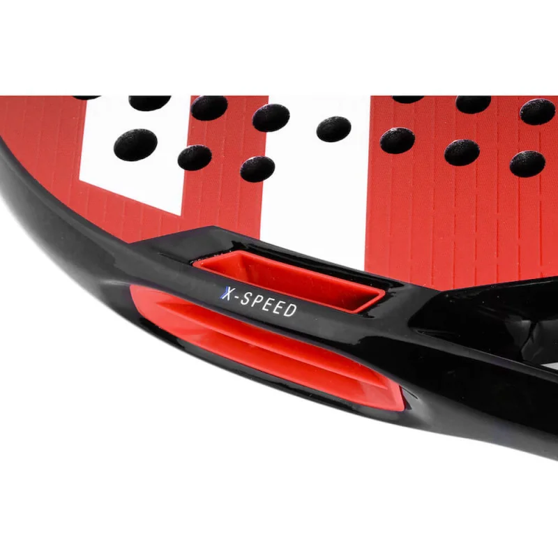 Tecnifibre Curva Speed