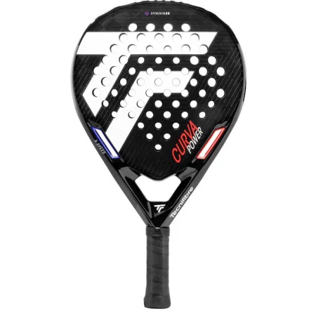 Tecnifibre Curva Power