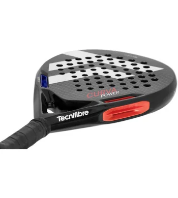 Tecnifibre Curva Power