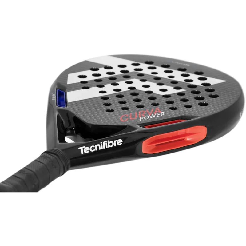 Tecnifibre Curva Power