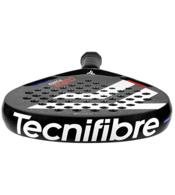 Tecnifibre Curva Power