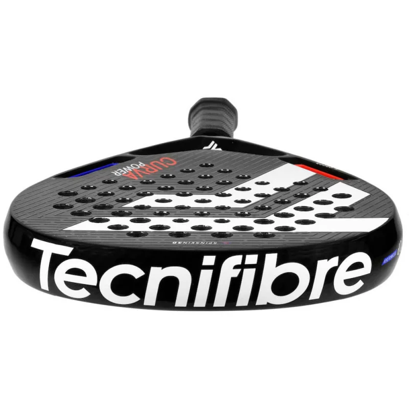 Tecnifibre Curva Power