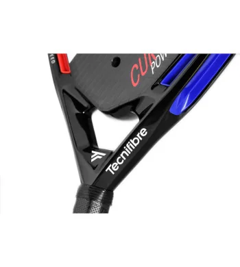 Tecnifibre Curva Power