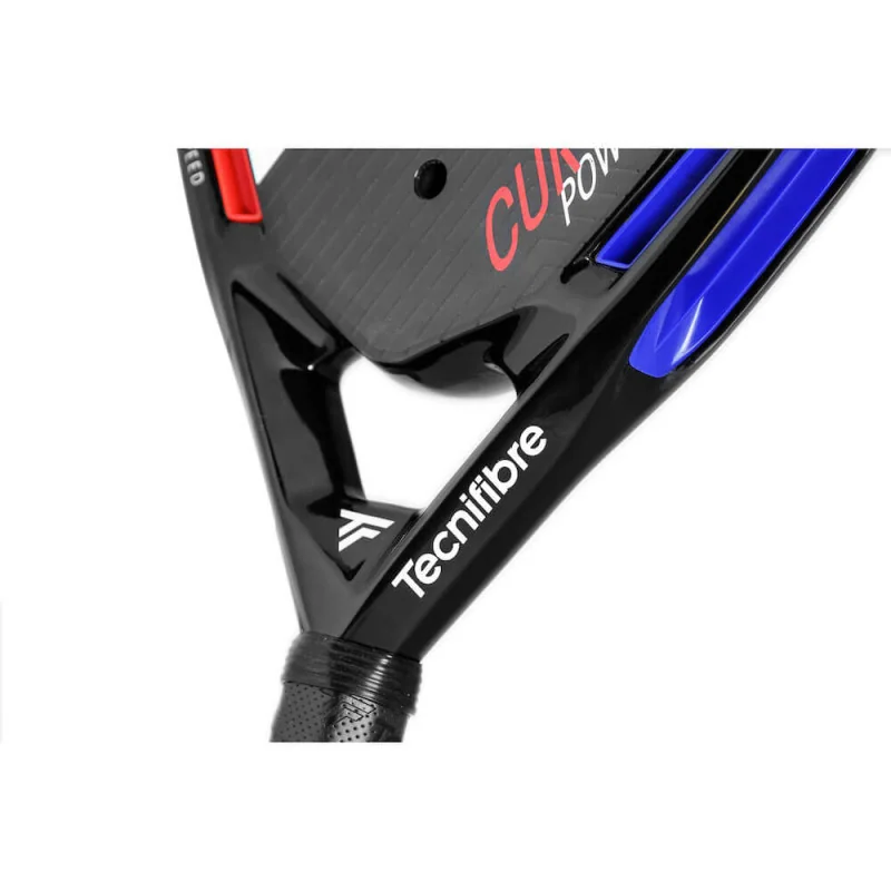 Tecnifibre Curva Power