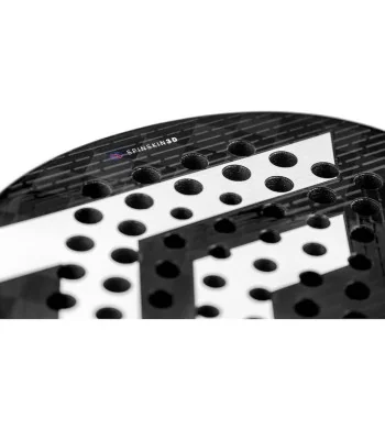 Tecnifibre Curva Power