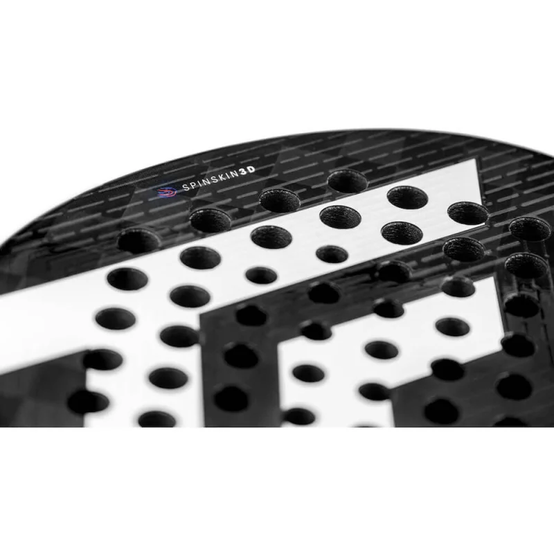 Tecnifibre Curva Power