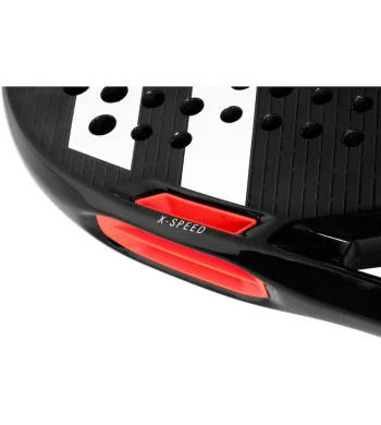 Tecnifibre Curva Power