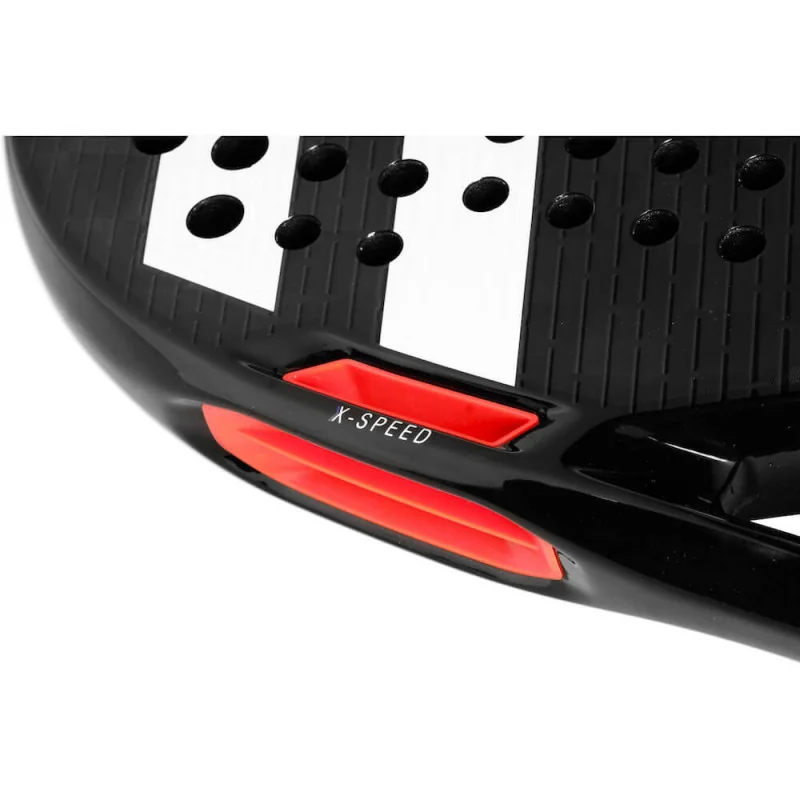 Tecnifibre Curva Power