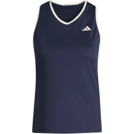 Adidas Débardeur Heritage Femme PE26