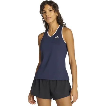 Adidas Débardeur Heritage Femme PE26