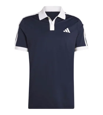 Adidas Heritage Polo Legend Homme PE26