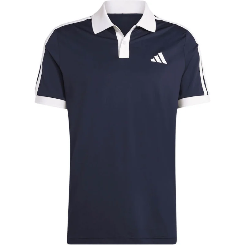 Adidas Heritage Polo Legend Homme PE26