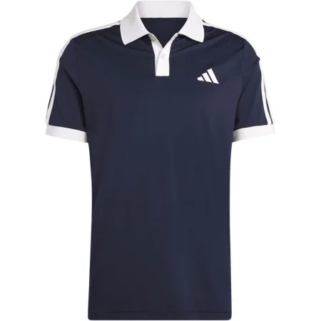 Adidas Heritage Polo Legend Homme PE26