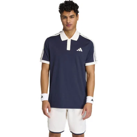 Adidas Heritage Polo Legend Homme PE26