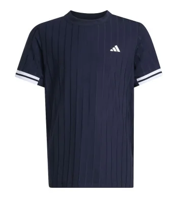Adidas Tee Shirt Pro Legend Enfant PE26