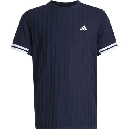Adidas Tee Shirt Pro Legend Enfant PE26