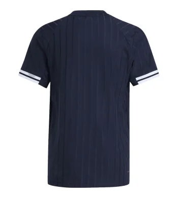 Adidas Tee Shirt Pro Legend Enfant PE26