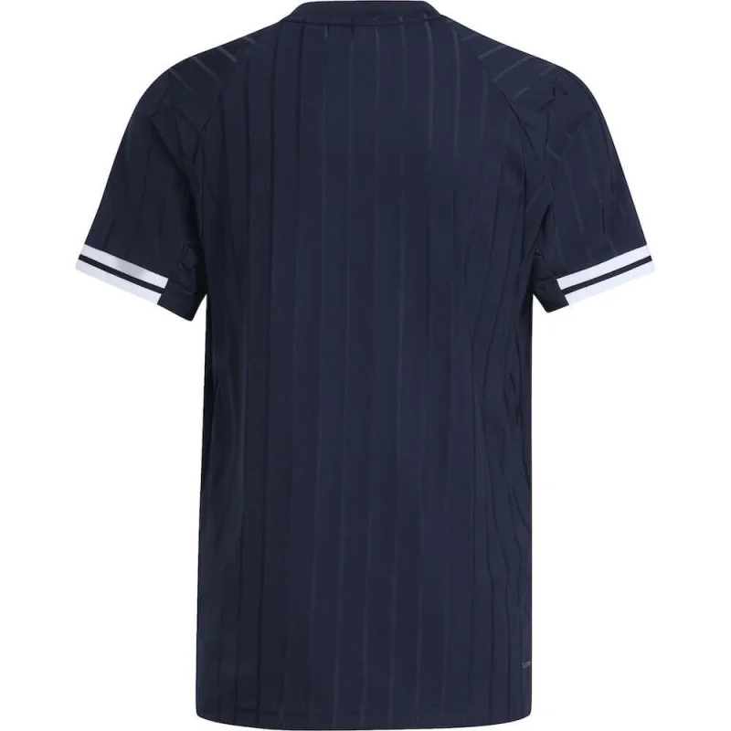 Adidas Tee Shirt Pro Legend Enfant PE26
