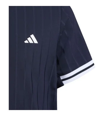 Adidas Tee Shirt Pro Legend Enfant PE26