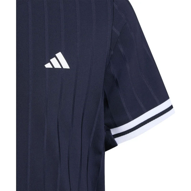 Adidas Tee Shirt Pro Legend Enfant PE26