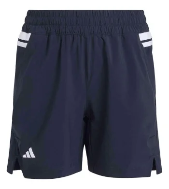 Adidas Short Pro Legend Enfant PE26