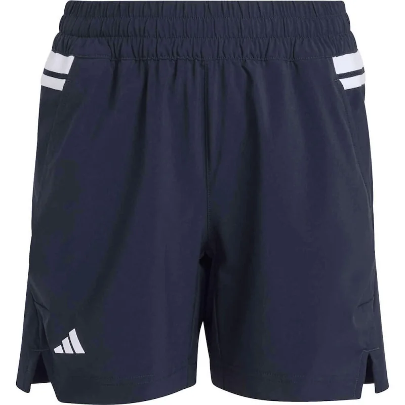 Adidas Short Pro Legend Enfant PE26