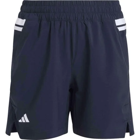 Adidas Short Pro Legend Enfant PE26