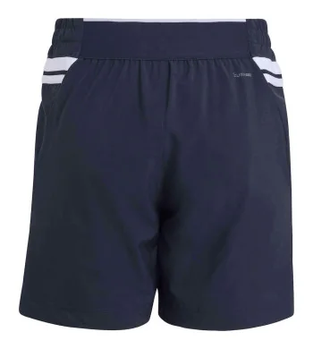 Adidas Short Pro Legend Enfant PE26