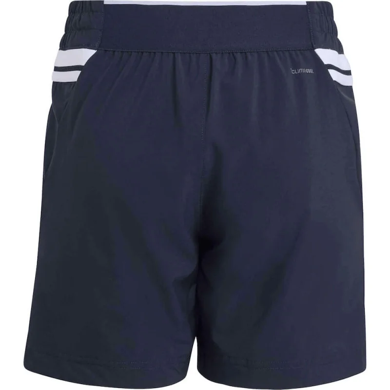 Adidas Short Pro Legend Enfant PE26