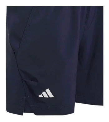 Adidas Short Pro Legend Enfant PE26